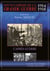 Encyclopédie de la grande guerre 1914-1918 : L'après guerre