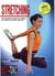 Body Tonic : Stretching