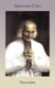 Saint curé d'Ars - neuvaine
