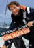 Un Vendée Globe... signé Desjoyaux