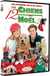 Les 12 chiens de Noël 2