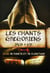 Les chants grégoriens