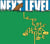 Next level - édition limitée