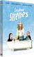 Les Deux sirènes