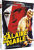 Le Salaire du Diable