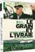 Le Grain et l'ivraie