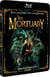Mortuary