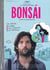 Bonsái