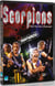Scorpions - Rock You Like A Hurricane!