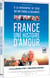 France, une histoire d'amour
