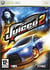 Juiced 2 : Hot Import Nigths