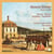 Mozarts schüler