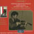 Sonates pour violon seul