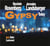 Gypsy today