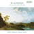 The accent recordings 1979 - 1986