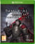 Immortal realms: vampire wars