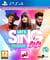 Let's sing 2020 hits français et internationaux