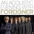 An acoustic evening with Foreigner
