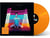 Impossible Princess (Limited O