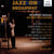 Milestones of a jazz legends / Jazz on Broadway