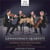 Beethoven : intégrale des quatuors à cordes