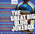 The great big oldie jukebox - Milestones of Legends - CD
