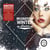 Winter sessions 2018 by Milk & Sugar