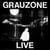 Live - édition limitée