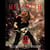 Megadeth (Radio Broadcast Archive)