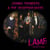 L.A.M.F. (The Lost '77 Mixes) - édition limitée colorée
