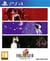 FFVIII
