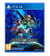 Star Ocean The Second Story R