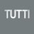 Tutti
