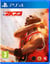 NBA 2K23 - Édition Michael Jordan