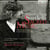 Sardelli, Federico Maria : Musique sacrée - CD