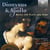 Dyonisus & Apollo. musique pour flûte et harpe
