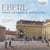 Anton Eberl : Sonates et variations pour piano