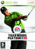 Tiger Woods PGA tour (édition 2009) (jeu)