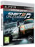 Shift 2 : Unleashed - Édition Collector