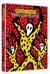 Voodoo lounge uncut