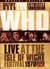 Live at the isle of wight festival 197