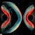 Utopia or Oblivion/Compilation Inspired By The Work of Buckminster Fuller - édition colorée