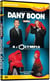 Dany Boon - Waïka
