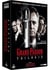 Le Grand pardon - Trilogie