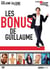 Les Bonus de Guillaume