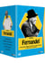 Coffret Fernandel - L'essentiel