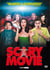 Scary Movie