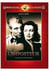 L'Imposteur