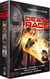 Death Race Trilogie