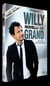 Willy Rovelli en grand